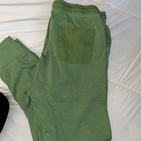 Arie Joggers - Picture 3 of 3